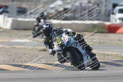 media/Oct-03-2025-CVMA Friday Practice (Fri) [[0c1e57b650]]/4-Racer 3-NRS/Session 4- Turn 2/